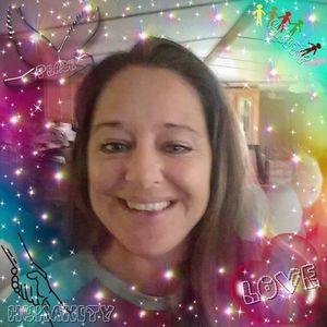 Meet your Posher, Angel